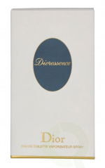 Dior Dioressence Edt Spray 100 ml