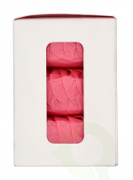 Roger & Gallet Rose Giftset 300 g Soap Bar - 3x100gr