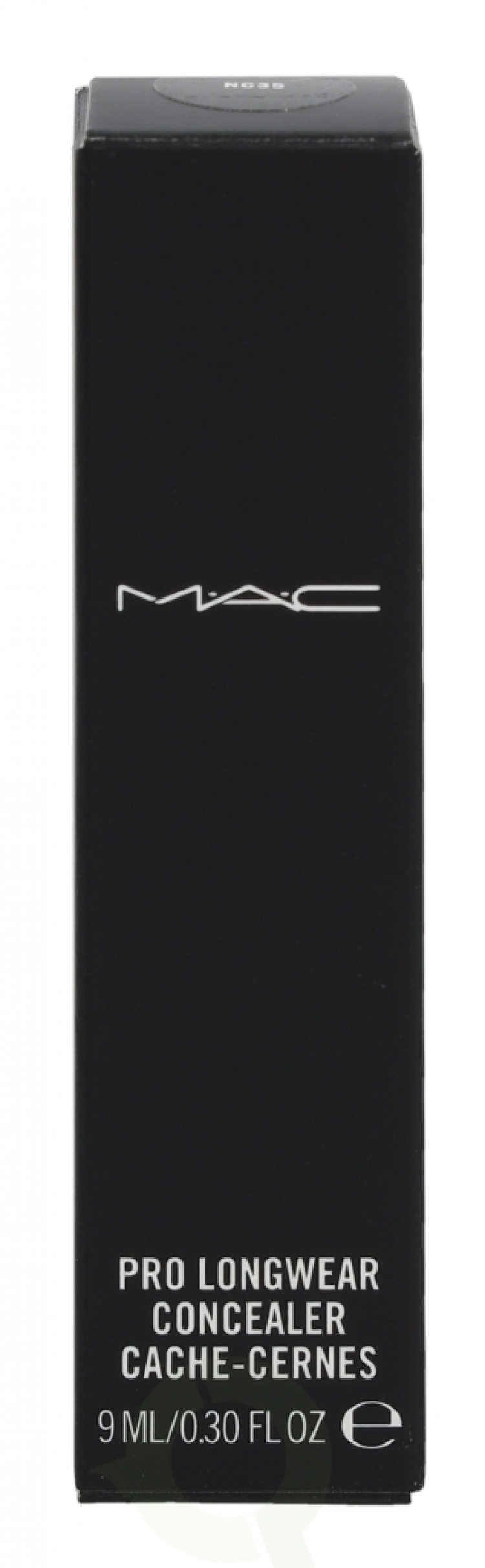 MAC Pro Longwear Concealer 9 ml NC35