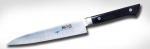 MAC Professional Series PKF-60 -yleisveitsi 15,5 cm