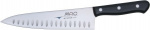 MAC Chef Series TH-80 -kokkiveitsi 20 cm MAC Chef Series TH-80 -kokkiveitsi 20 cm