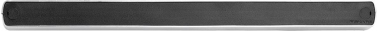 Fiskars Functional Form veitsimagneetti