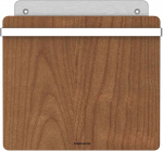 Fiskars Premium -veitsiteline