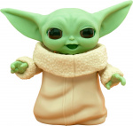 Star Wars Mixin Moods Grogu - figuuri Star Wars Mixin Moods Grogu - figuuri