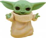 Star Wars Mixin Moods Grogu - figuuri Star Wars Mixin Moods Grogu - figuuri