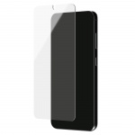 DELTACO Screen protector, Samsung Galaxy S24+