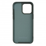 Essentials iPhone 14 Pro Max Silicone Mag back cov,Green Essentials iPhone 14 Pro Max Silicone Mag back cov,Green