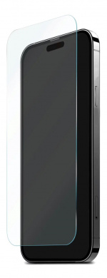 moba iPhone 14 Pro karkaistu lasi, 0,33 mm moba iPhone 14 Pro karkaistu lasi, 0,33 mm