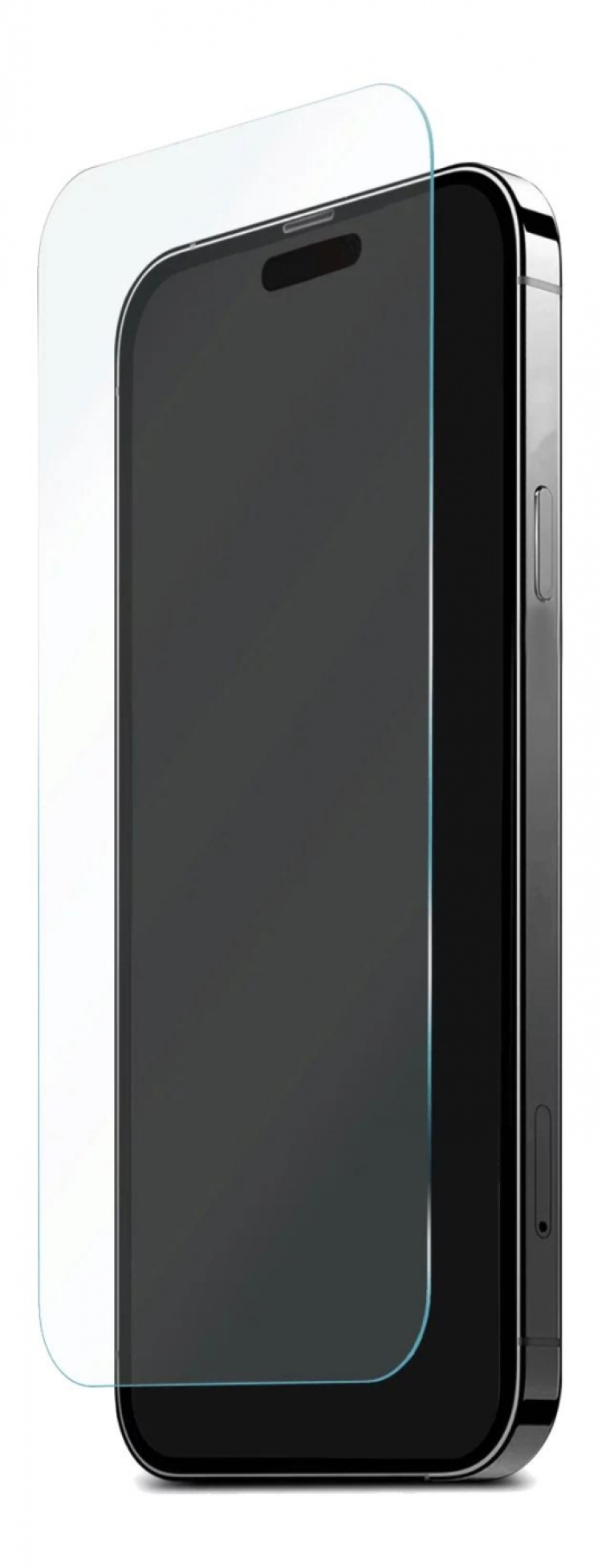 moba iPhone 14 Pro karkaistu lasi, 0,33 mm moba iPhone 14 Pro karkaistu lasi, 0,33 mm