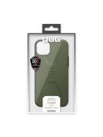 Urban Armor Gear iPhone 14 Plus Civilian - Olive