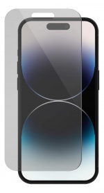 DELTACO Skärmskydd för iPhone 14 Pro Max, härdat glas DELTACO Skärmskydd för iPhone 14 Pro Max, härdat glas