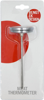 bengtek Klassinen paistolämpömittari