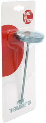 bengtek Klassinen paistolämpömittari