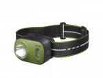 GP Xplor Headlamp Phr17 500Lm