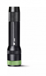 GP Discovery Torch Ursa 650Lm 1x18650
