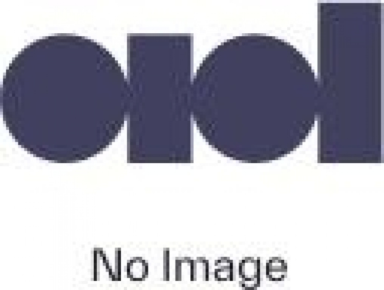 GP CHW54 Discovery Work Headlamp 375LM GP CHW54 Discovery Work Headlamp 375LM