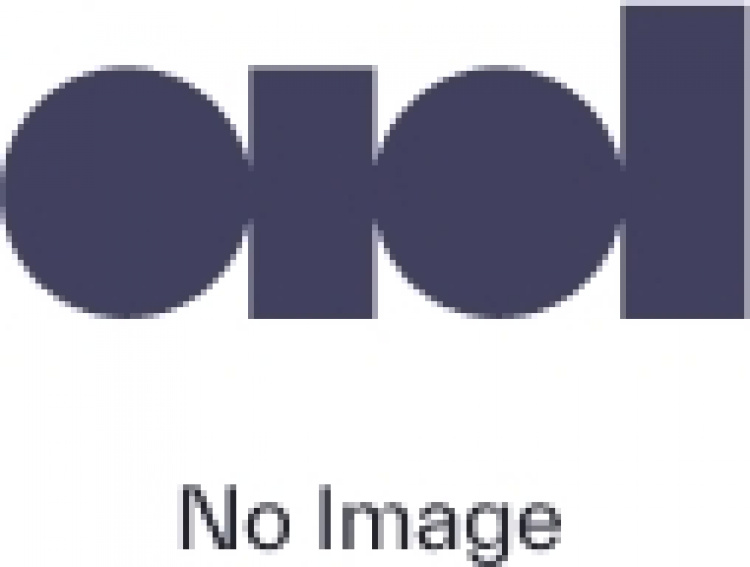 GP CWP15 Discovery Work worklight 1200LM GP CWP15 Discovery Work worklight 1200LM