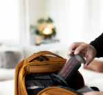 Aerobie AeroPress -kahvinvalmistuslaite Aerobie AeroPress -kahvinvalmistuslaite