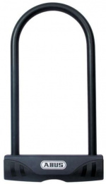 ABUS Facilo -U-lukko, 230 mm