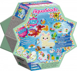 Aquabeads Tähtihelmet aloituspakkaus Aquabeads Tähtihelmet aloituspakkaus