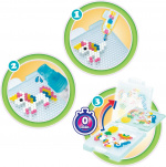 Aquabeads Tähtihelmet aloituspakkaus Aquabeads Tähtihelmet aloituspakkaus