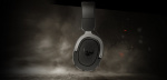 Asus TUF Gaming H3 -pelikuulokkeet, väri musta Asus TUF Gaming H3 -pelikuulokkeet, väri musta