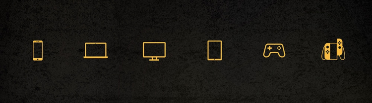 Asus TUF Gaming H3 -pelikuulokkeet, väri musta Asus TUF Gaming H3 -pelikuulokkeet, väri musta