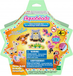 Aquabeads Tähtihelmet eläinsetti Aquabeads Tähtihelmet eläinsetti