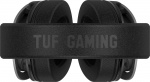 Asus TUF Gaming H3 Wireless -pelikuulokkeet Asus TUF Gaming H3 Wireless -pelikuulokkeet