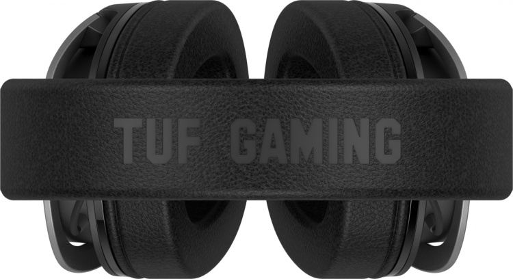 Asus TUF Gaming H3 Wireless -pelikuulokkeet Asus TUF Gaming H3 Wireless -pelikuulokkeet