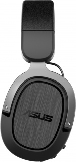 Asus TUF Gaming H3 Wireless -pelikuulokkeet Asus TUF Gaming H3 Wireless -pelikuulokkeet