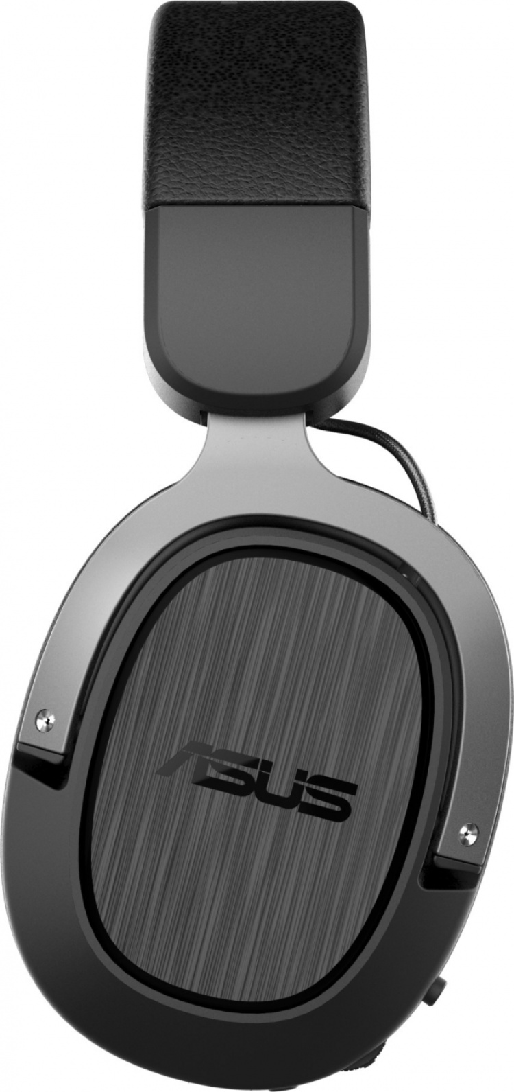 Asus TUF Gaming H3 Wireless -pelikuulokkeet Asus TUF Gaming H3 Wireless -pelikuulokkeet