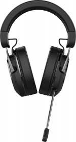 Asus TUF Gaming H3 Wireless -pelikuulokkeet Asus TUF Gaming H3 Wireless -pelikuulokkeet