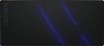 Lenovo Legion Gaming Control Mouse Pad XXL -hiirimatto pelaajille