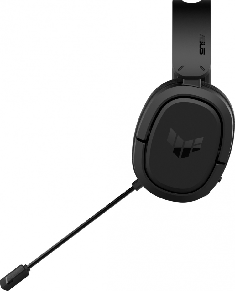 Asus TUF Gaming H1 Wireless -pelikuulokkeet Asus TUF Gaming H1 Wireless -pelikuulokkeet