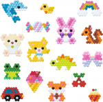 Aquabeads Askartelijan aloitussalkku Aquabeads Askartelijan aloitussalkku