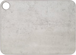 ARCOS leikkuulauta, puukuitu 37,7 x 27,7 cm, marmorikuvio