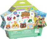 Aquabeads Animal Crossing New Horizons - hahmosetti