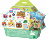 Aquabeads Animal Crossing New Horizons - hahmosetti