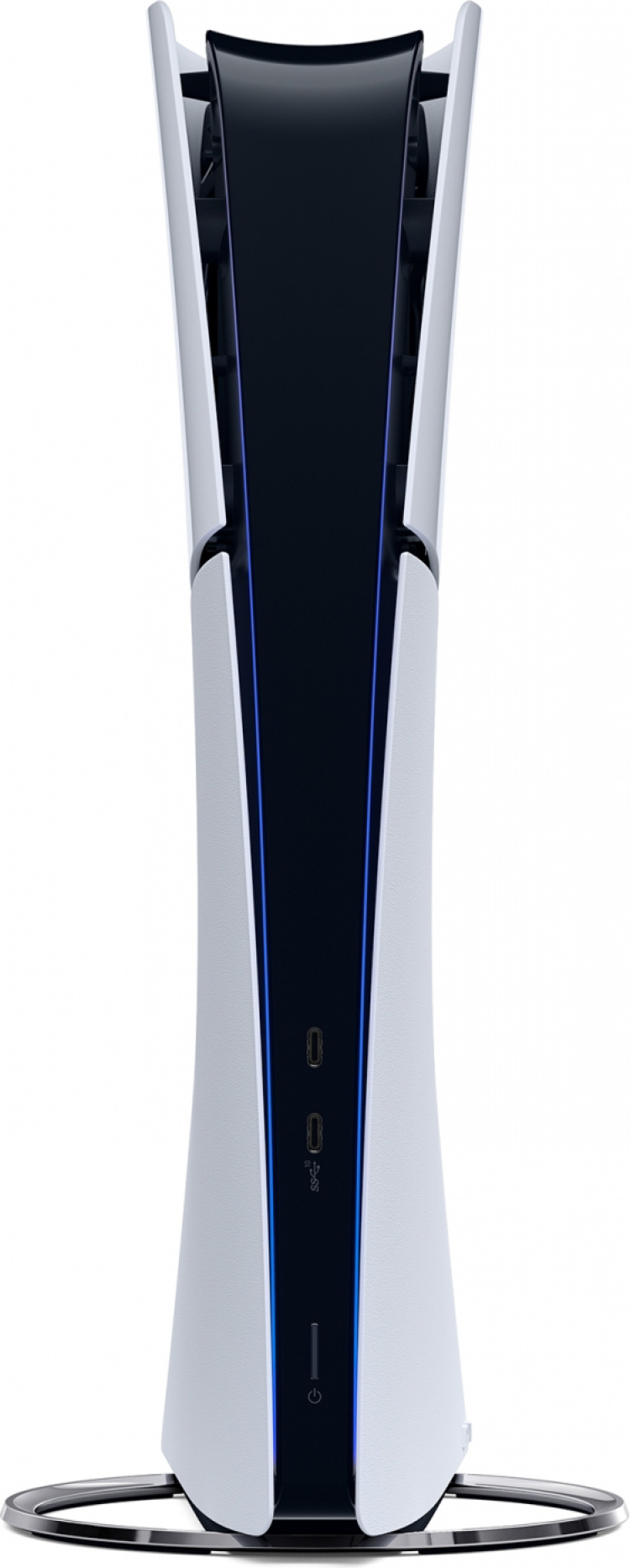 Playstation 5 Vertical Stand -pystyständi