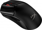HyperX Pulsefire Haste 2 Mini Wireless Gaming Mouse -pelihiiri