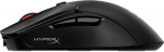 HyperX Pulsefire Haste 2 Mini Wireless Gaming Mouse -pelihiiri