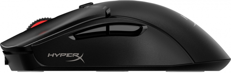 HyperX Pulsefire Haste 2 Mini Wireless Gaming Mouse -pelihiiri