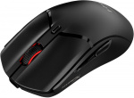 HyperX Pulsefire Haste 2 Mini Wireless Gaming Mouse -pelihiiri