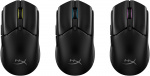HyperX Pulsefire Haste 2 Mini Wireless Gaming Mouse -pelihiiri