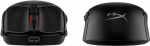 HyperX Pulsefire Haste 2 Mini Wireless Gaming Mouse -pelihiiri