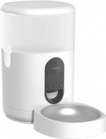 Aqara Pet Feeder C1 älykäs ruokintalaite