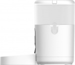 Aqara Pet Feeder C1 älykäs ruokintalaite