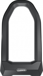 ABUS Granit Super Extreme 2500 U-lukko