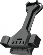 ABUS Granit Super Extreme 2500 U-lukko